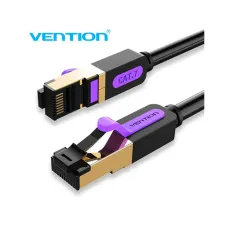 VENTION ICDBJ Cat.7 SFTP Patch Cable - 5M