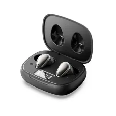 Vention Tiny T13 True Wireless Bluetooth Earbuds