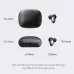 Vention Tiny T13 True Wireless Bluetooth Earbuds