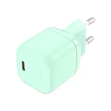 VENTION FAKG0-EU 30W Type-C GaN Charger Adapter