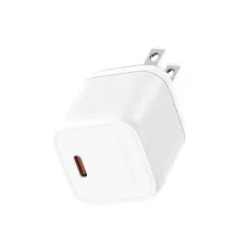 VENTION FAKW0-US 30W Type-C GaN Charger Adapter