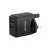 VENTION FBAB0-UK 18W Dual Port USB Wall Charger