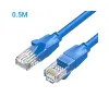 VENTION IBELD Cat.6 UTP Patch Cable - 0.5M