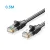VENTION IBEBD Cat.6 UTP Patch Cable - 0.5M