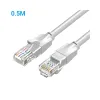 VENTION IBEHD Cat.6 UTP Patch Cable - 0.5M