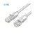 VENTION IBEHD Cat.6 UTP Patch Cable - 0.5M