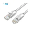 VENTION IBEHG Cat.6 UTP Patch Cable - 1.5M