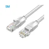 VENTION IBEHJ Cat.6 UTP Patch Cable - 5M