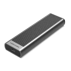 VENTION KPKH0 M.2 NVMe SSD Enclosure