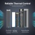 VENTION KPKH0 M.2 NVMe SSD Enclosure