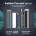 VENTION KPKH0 M.2 NVMe SSD Enclosure