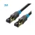 VENTION VAP-A06-B300 Cat.6 SFTP Patch Cable - 3M