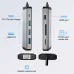 Vention CNDHB Type-C to HDMI Multi-Function HUB