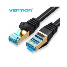 VENTION VPC7SSTP-B150 Cat.7 SFTP Patch Cable - 1.5M
