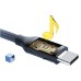 Vention BIFBF 1 Meter Type-C to 3.5mm Audio Converter