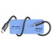 Vention BIFBF 1 Meter Type-C to 3.5mm Audio Converter