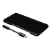 Vention CFIBA Type-C to 3.5mm Audio Converter