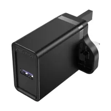 Vention FACB0-UK 22.5W Wall Charger