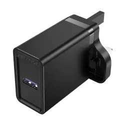 Vention FACB0-UK 22.5W Wall Charger