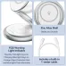 Vention FGEI0 3-in-1 Wireless Charger Stand