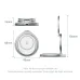 Vention FGEI0 3-in-1 Wireless Charger Stand