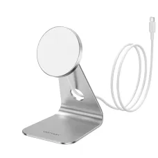 Vention FGHIF Wireless Charger Stand