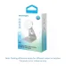 Vention FGHIF Wireless Charger Stand