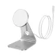 Vention FGHIF Wireless Charger Stand
