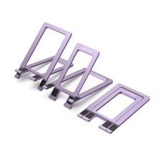 Vention KCZH0 Portable Cell Phone Stand