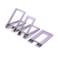 Vention KCZH0 Portable Cell Phone Stand