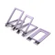 Vention KCZH0 Portable Cell Phone Stand