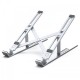 Vention KDLI0 Foldable and Portable Laptop Stand