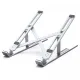 Vention KDLI0 Foldable and Portable Laptop Stand