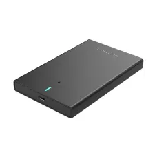 Vention KPBB0 2.5 Inch USB 3.0 SATA Hard Drive Enclosure