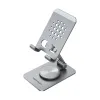 Vention KSDH0 Articulating 360° Rotatable Desk Phone Stand