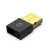 Vention NAFB0 USB Apt-X Bluetooth 5.1 Adapter