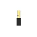 Vention NAFB0 USB Apt-X Bluetooth 5.1 Adapter