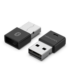 Vention NAHB0 USB Bluetooth 5.3 Adapter