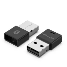 Vention NAHB0 USB Bluetooth 5.3 Adapter