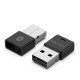 Vention NAHB0 USB Bluetooth 5.3 Adapter