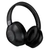 Vention NBBB0 SoundMate S11 Wireless Headphone