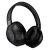Vention NBBB0 SoundMate S11 Wireless Headphone