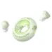 Vention Tiny T17 True Wireless Bluetooth Earbuds