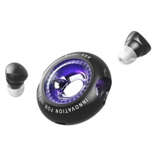 Vention Tiny T17 True Wireless Bluetooth Earbuds
