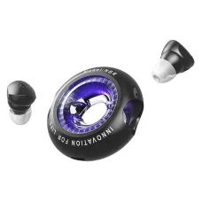 Vention Tiny T17 True Wireless Bluetooth Earbuds
