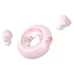 Vention Tiny T17 True Wireless Bluetooth Earbuds