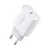 Ugreen CD127 30W Type-C Wall Charger Adapter #70161