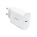 Ugreen CD127 30W Type-C Wall Charger Adapter