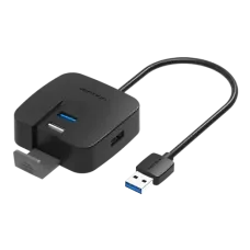 VENTION CHABB 4 Ports USB HUB