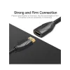 VENTION VAA-B06-B500 HDMI Extension Cable 5M Black 